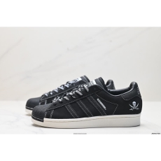 Adidas Superstar Shoes